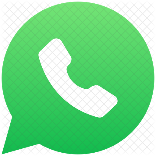 WhatsApp Contact